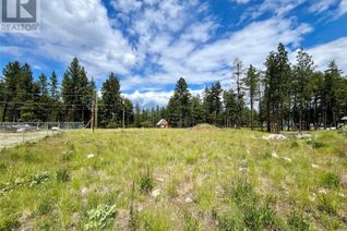 Land for Sale, 701 Fairbridge Road, Kelowna, BC