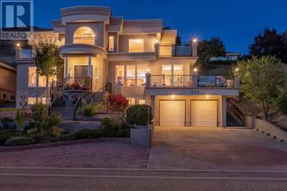 Detached House for Sale, 751 Middleton Way, Coldstream, BC Detached House for Sale, 751 Middleton Way, Coldstream, BC