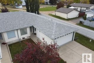 Property for Sale, 13 5714 50 St, Wetaskiwin, AB