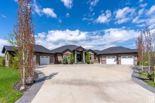 Bungalow for Sale, 24 52105 Rge Rd 225, Rural Strathcona County, AB