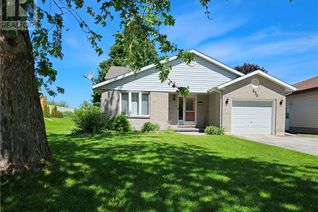 Detached House for Sale, 850 27th Street E, Owen Sound, ON