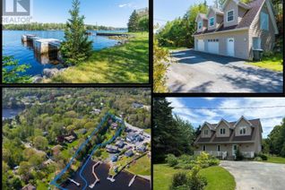 House for Sale, 6146 St Margaret's Bay Road, Head Of St. Margarets Bay, NS