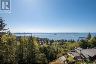 Condo Apartment for Sale, 3315 Cypress Place #801, West Vancouver, BC