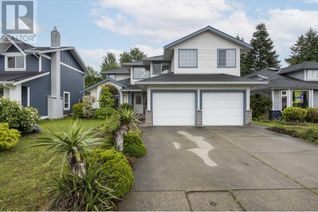 Detached House for Sale, 20266 123 Avenue, Maple Ridge, BC