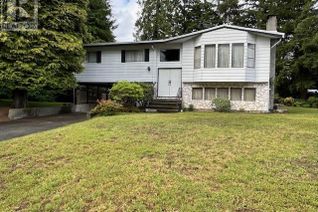 House for Sale, 21795 119 Avenue, Maple Ridge, BC