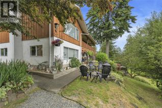 House for Sale, 3765 Otter Point Rd, Sooke, BC