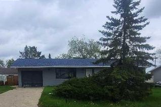 Property for Sale, 5115 46 Street, Consort, AB