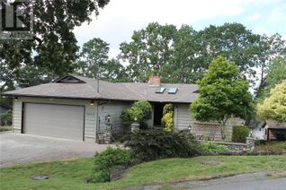Detached House for Sale, 5862 Auburn Cres, Duncan, BC