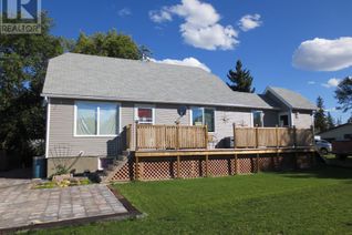 Detached House for Sale, 214 2nd Ave West, Maidstone, SK