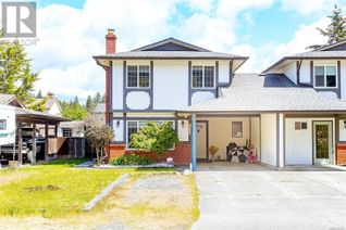 Property for Sale, 2952 Elegante Pl, Langford, BC
