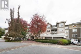 Condo Apartment for Sale, 960 Lynn Valley Road #202, North Vancouver, BC