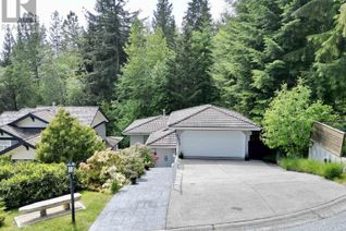 Detached House for Sale, 4275 St. Pauls Avenue, North Vancouver, BC