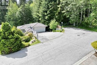 Detached House for Sale, 4275 St. Pauls Avenue, North Vancouver, BC