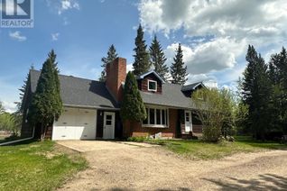 Detached House for Sale, 65311 145 Range, Lac La Biche, AB