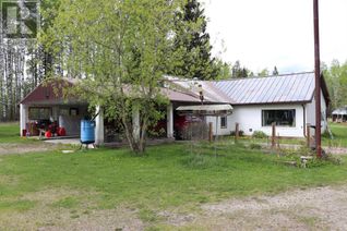 House for Sale, 53515 Range Road 183, Rural Yellowhead County, AB