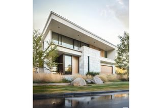 House for Sale, 5 6090 Crawford Dr Sw, Edmonton, AB
