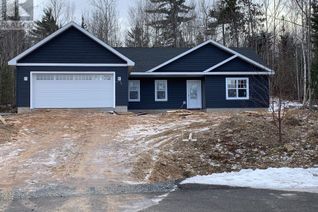 Property for Sale, 1460 Milena Court, Coldbrook, NS