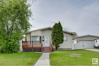 House for Sale, 8722 152b Av Nw, Edmonton, AB