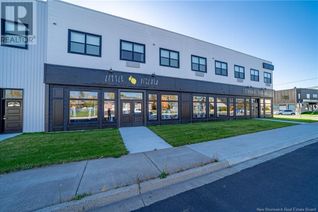 Commercial/Retail Property for Sale, 100 Douglas Avenue Unit# 103, Fredericton, NB