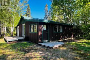 Cottage for Sale, - Rio Grande, Rio Grande, NB