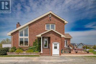 Detached House for Sale, 12809 Highway 1, Avonport, NS