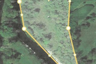 Commercial Land for Sale, 5405 Petworth Road, Frontenac (Frontenac South), ON