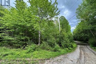 Property for Sale, Lot 1 Sand Cove Road, Westfield, NS