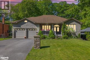 Bungalow for Sale, 78 28th Street N, Wasaga Beach, ON