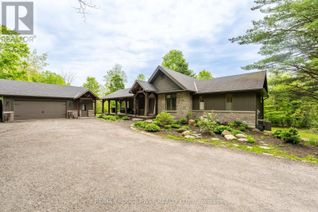 Bungalow for Sale, 123 Bauer Road, Brighton, ON