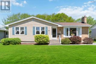Detached House for Sale, 96 Belle Vista Drive, Dartmouth, NS