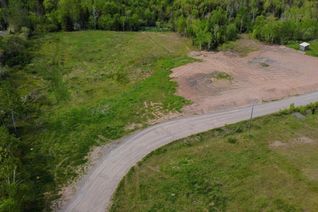 Commercial Land for Sale, Lot 21-3 Alexander Drive, Baddeck, NS