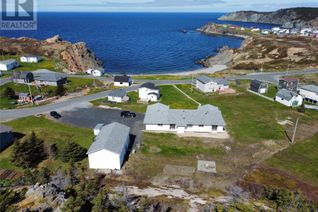 Bungalow for Sale, 27a Lowerview Road, Crow Head, NL