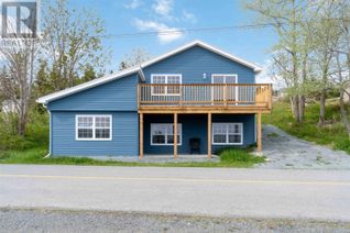 House for Sale, 19 Harbourview Inn Loop, Salmon River Bridge, NS