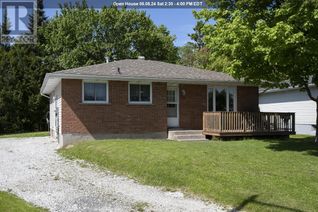 House for Sale, 48 West Perth Bay, Sault Ste. Marie, ON