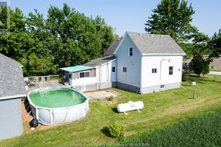 House for Sale, 3280 Settler Sideroad, Lakeshore, ON