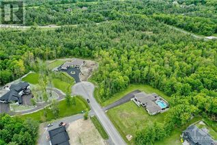Commercial Land for Sale, 212 Terbol Court #21, Ottawa, ON