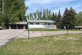 House for Sale, 14 Kingsmere Avenue, White City, SK