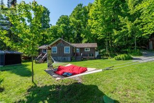 Bungalow for Sale, 247 Mainhood Road, Utterson, ON