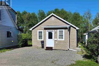 Property for Sale, 9 Foss Lane, Kirkland Lake, ON