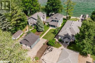 House for Sale, 665 Lakelands Avenue, Innisfil, ON