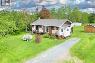 Property for Sale, 3562 Main, Belledune, NB