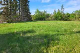 Property for Sale, Kp7 Highway 2, Portapique, NS