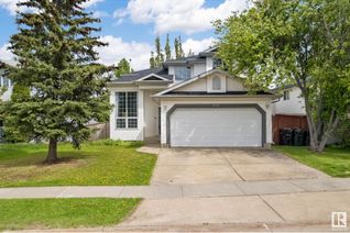 Property for Sale, 212 Lakeland Dr, Spruce Grove, AB
