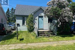 Detached House for Sale, 169 Spadina Ave, Sault Ste. Marie, ON