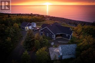 House for Sale, 11511 Shore Road E, Mount Hanley, NS