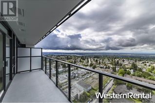 Property for Rent, 6537 Telford Avenue #2306, Burnaby, BC
