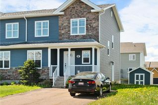 House for Sale, 141 Lakeburn Ave, Dieppe, NB