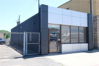 Commercial/Retail Property for Sale, 188 Parkdale Avenue N, Hamilton, ON