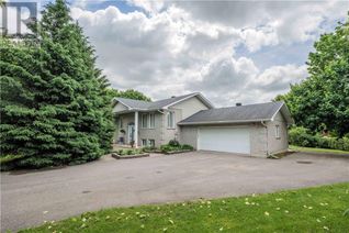 House for Sale, 17070 Speer Road, South Stormont, ON