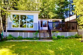 Bungalow for Sale, 82-D2 Remi Lake Rd, Moonbeam, ON